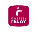 "bonus Livraison  Mondial Relay" 1€50