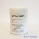 FIBRES Nectafibres en boîte de 250 g