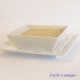 POUELT ASPERGES HP. Sachet 1 part