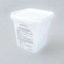 EPAISS-LIANT PdT format standard 225g