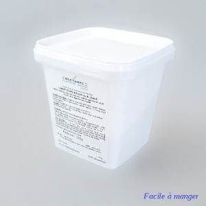 EPAISS-LIANT PdT format standard 225g