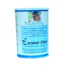 Epaissir CLEAR boîte 250g