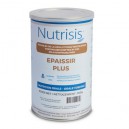 EPAISSIR PLUS pot de 300g