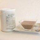 Bouillie CEREALES Chocolat HP. Boîte de 400 g