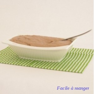 Prêt à consommer Pâtes BOLOGNAISE HP. 1 part de 300 g.