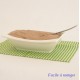 Prêt à consommer Pâtes BOLOGNAISE HP. 1 part de 300 g.
