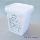 EPAISS-LIANT PdT format Eco 400g