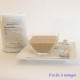 BOUILLIE CEREALES Caf&eacute;. HP. Boite de 400 g