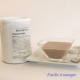BOUILLIE CEREALES Chocolat. HP. Boite de 400 g