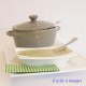 Mijotines HP. MOUSSELINE POISSON. Boite de 469 g /7 parts.